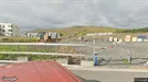 Apartment for rent, Mosfellsbær, Höfuðborgarsvæði, Huldugata