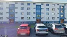 Apartment for rent, Reykjavík Laugardalur, Reykjavík, Gnoðarvogur<span class="blurred street-number" onclick="ProcessAdRequest(15641379)"><span class="hint">See no.</span>[xxxxxx]</span>