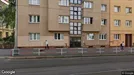Apartment for rent, Prague 1, Prague, <span class="blurred street" onclick="ProcessAdRequest(15641413)"><span class="hint">See streetname</span>[xxxxxxxxxxxxx]</span>