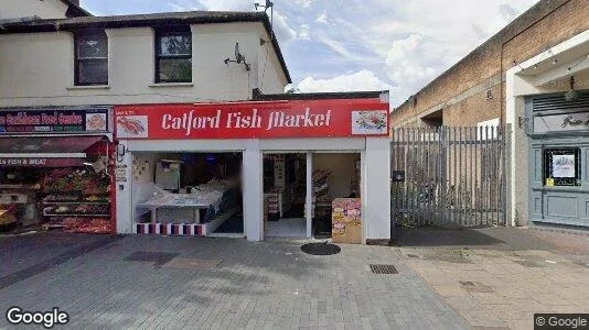 Apartments for rent in Location is not specified - Photo from Google Street View