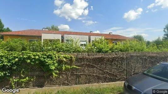 Apartments for rent in Eggersdorf bei Graz - Photo from Google Street View