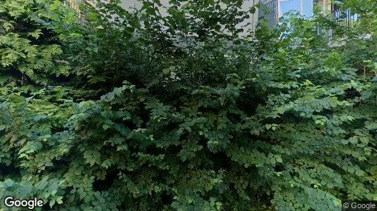 Apartments for rent in Amsterdam Slotervaart - Photo from Google Street View