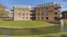 Apartment for rent, Beuningen, Gelderland, <span class="blurred street" onclick="ProcessAdRequest(15642130)"><span class="hint">See streetname</span>[xxxxxxxxxxxxx]</span>