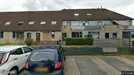 Apartment for rent, Duiven, Gelderland, <span class="blurred street" onclick="ProcessAdRequest(15642131)"><span class="hint">See streetname</span>[xxxxxxxxxxxxx]</span>
