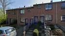 Apartment for rent, Berg en Dal, Gelderland, <span class="blurred street" onclick="ProcessAdRequest(15642132)"><span class="hint">See streetname</span>[xxxxxxxxxxxxx]</span>