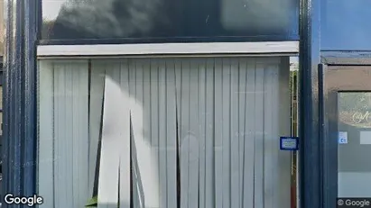 Apartments for rent in Delft - Photo from Google Street View