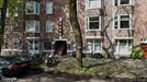Apartment for rent, Amsterdam Oud-Zuid, Amsterdam, <span class="blurred street" onclick="ProcessAdRequest(15642155)"><span class="hint">See streetname</span>[xxxxxxxxxxxxx]</span>