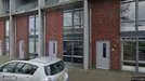 Apartment for rent, Beverwijk, North Holland, <span class="blurred street" onclick="ProcessAdRequest(15642164)"><span class="hint">See streetname</span>[xxxxxxxxxxxxx]</span>