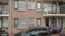 Apartment for rent, Zandvoort, North Holland, <span class="blurred street" onclick="ProcessAdRequest(15642167)"><span class="hint">See streetname</span>[xxxxxxxxxxxxx]</span>