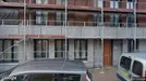 Apartment for rent, Velsen, North Holland, <span class="blurred street" onclick="ProcessAdRequest(15642185)"><span class="hint">See streetname</span>[xxxxxxxxxxxxx]</span>