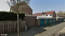 Apartment for rent, Beverwijk, North Holland, <span class="blurred street" onclick="ProcessAdRequest(15642196)"><span class="hint">See streetname</span>[xxxxxxxxxxxxx]</span>