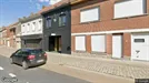 Apartment for rent, Ieper, West-Vlaanderen, <span class="blurred street" onclick="ProcessAdRequest(15642199)"><span class="hint">See streetname</span>[xxxxxxxxxxxxx]</span>