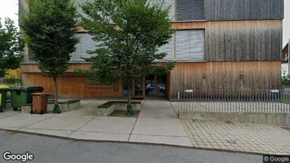 Rooms for rent in Hohenems - Photo from Google Street View