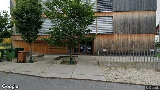 Rooms for rent in Hohenems - Photo from Google Street View
