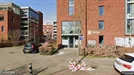 Apartment for rent, Nijmegen, Gelderland, <span class="blurred street" onclick="ProcessAdRequest(15642229)"><span class="hint">See streetname</span>[xxxxxxxxxxxxx]</span>