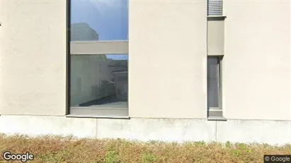 Apartments for rent in Bregenz - Photo from Google Street View