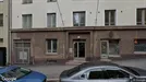 Room for rent, Helsinki Eteläinen, Helsinki, <span class="blurred street" onclick="ProcessAdRequest(15642663)"><span class="hint">See streetname</span>[xxxxxxxxxxxxx]</span>