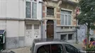 Apartment for rent, Brussels Sint-Joost-ten-Node, Brussels, <span class="blurred street" onclick="ProcessAdRequest(15643516)"><span class="hint">See streetname</span>[xxxxxxxxxxxxx]</span>