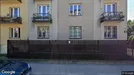 Apartment for rent, Warszawa Wawer, Warsaw, <span class="blurred street" onclick="ProcessAdRequest(15643812)"><span class="hint">See streetname</span>[xxxxxxxxxxxxx]</span>