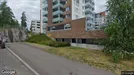 Apartment for rent, Espoo, Uusimaa, <span class="blurred street" onclick="ProcessAdRequest(15644107)"><span class="hint">See streetname</span>[xxxxxxxxxxxxx]</span>