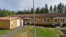 Apartment for rent, Skellefteå, Västerbotten County, Badhusgatan<span class="blurred street-number" onclick="ProcessAdRequest(15644287)"><span class="hint">See road-number</span>[xxxxxxxxxxxxxx]</span>
