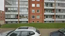 Apartment for rent, Malmö City, Malmö, <span class="blurred street" onclick="ProcessAdRequest(15644398)"><span class="hint">See streetname</span>[xxxxxxxxxxxxx]</span>