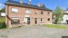 Apartment for rent, Strömsund, Jämtland County, <span class="blurred street" onclick="ProcessAdRequest(15644428)"><span class="hint">See streetname</span>[xxxxxxxxxxxxx]</span>