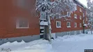 Apartment for rent, Arvidsjaur, Norrbotten County, <span class="blurred street" onclick="ProcessAdRequest(15644457)"><span class="hint">See streetname</span>[xxxxxxxxxxxxx]</span>