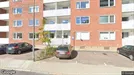 Apartment for rent, Helsingborg, Skåne County, <span class="blurred street" onclick="ProcessAdRequest(15644514)"><span class="hint">See streetname</span>[xxxxxxxxxxxxx]</span>