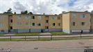 Apartment for rent, Eda, Värmland County, <span class="blurred street" onclick="ProcessAdRequest(15644523)"><span class="hint">See streetname</span>[xxxxxxxxxxxxx]</span>