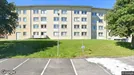 Apartment for rent, Norrköping, Östergötland County, <span class="blurred street" onclick="ProcessAdRequest(15644525)"><span class="hint">See streetname</span>[xxxxxxxxxxxxx]</span>