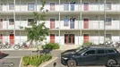 Apartment for rent, Falkenberg, Halland County, <span class="blurred street" onclick="ProcessAdRequest(15644558)"><span class="hint">See streetname</span>[xxxxxxxxxxxxx]</span>