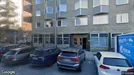 Apartment for rent, Malmö City, Malmö, <span class="blurred street" onclick="ProcessAdRequest(15644628)"><span class="hint">See streetname</span>[xxxxxxxxxxxxx]</span>