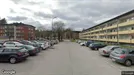 Apartment for rent, Gislaved, Jönköping County, Traststigen<span class="blurred street-number" onclick="ProcessAdRequest(15644731)"><span class="hint">See no.</span>[xxxxxx]</span>