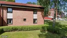 Apartment for rent, Jönköping, Jönköping County, <span class="blurred street" onclick="ProcessAdRequest(15644780)"><span class="hint">See streetname</span>[xxxxxxxxxxxxx]</span>