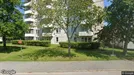 Apartment for rent, Hallsberg, Örebro County, <span class="blurred street" onclick="ProcessAdRequest(15644807)"><span class="hint">See streetname</span>[xxxxxxxxxxxxx]</span>