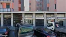 Room for rent, Milano Zona 2 - Stazione Centrale, Gorla, Turro, Greco, Crescenzago, Milan, <span class="blurred street" onclick="ProcessAdRequest(15645285)"><span class="hint">See streetname</span>[xxxxxxxxxxxxx]</span>