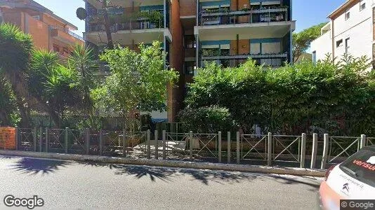 Rooms for rent in Roma Municipio XIV – Monte Mario - Photo from Google Street View