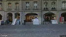 Apartment for rent, Bern-Mittelland, Bern (Kantone), Kramgasse