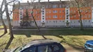 Apartment for rent, Chemnitz, Sachsen, <span class="blurred street" onclick="ProcessAdRequest(15649572)"><span class="hint">See streetname</span>[xxxxxxxxxxxxx]</span>
