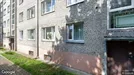 Apartment for rent, Tallinn Kesklinna, Tallinn, <span class="blurred street" onclick="ProcessAdRequest(15649725)"><span class="hint">See streetname</span>[xxxxxxxxxxxxx]</span>