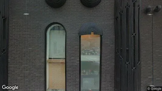 Apartments for rent in Tallinn Kesklinna - Photo from Google Street View