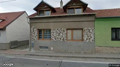 Apartments for rent in Location is not specified - Photo from Google Street View