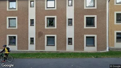 Apartments for rent in Linköping - Photo from Google Street View
