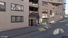 Apartment for rent, Södertälje, Stockholm County, <span class="blurred street" onclick="ProcessAdRequest(15650109)"><span class="hint">See streetname</span>[xxxxxxxxxxxxx]</span>