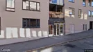 Apartment for rent, Södertälje, Stockholm County, <span class="blurred street" onclick="ProcessAdRequest(15650111)"><span class="hint">See streetname</span>[xxxxxxxxxxxxx]</span>