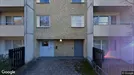 Apartment for rent, Sollentuna, Stockholm County, <span class="blurred street" onclick="ProcessAdRequest(15650117)"><span class="hint">See streetname</span>[xxxxxxxxxxxxx]</span>