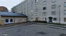 Apartment for rent, Stockholm West, Stockholm, <span class="blurred street" onclick="ProcessAdRequest(15650131)"><span class="hint">See streetname</span>[xxxxxxxxxxxxx]</span>