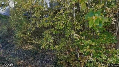 Apartments for rent in Upplands-Bro - Photo from Google Street View