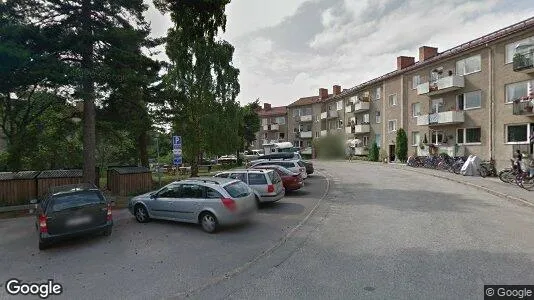 Apartments for rent in Stockholm South - Photo from Google Street View